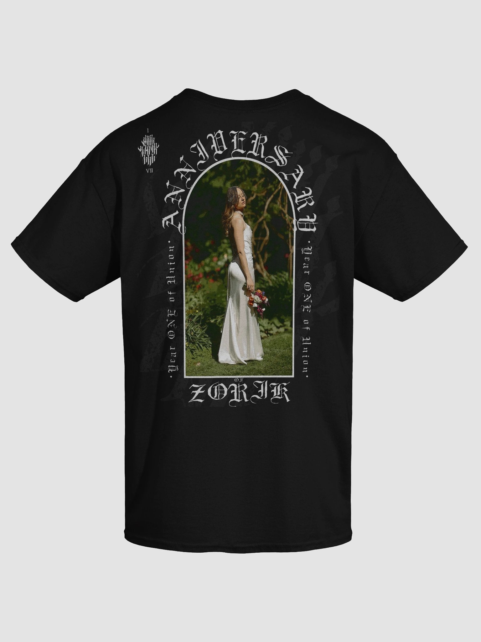 VII+I ZOE product image (5)