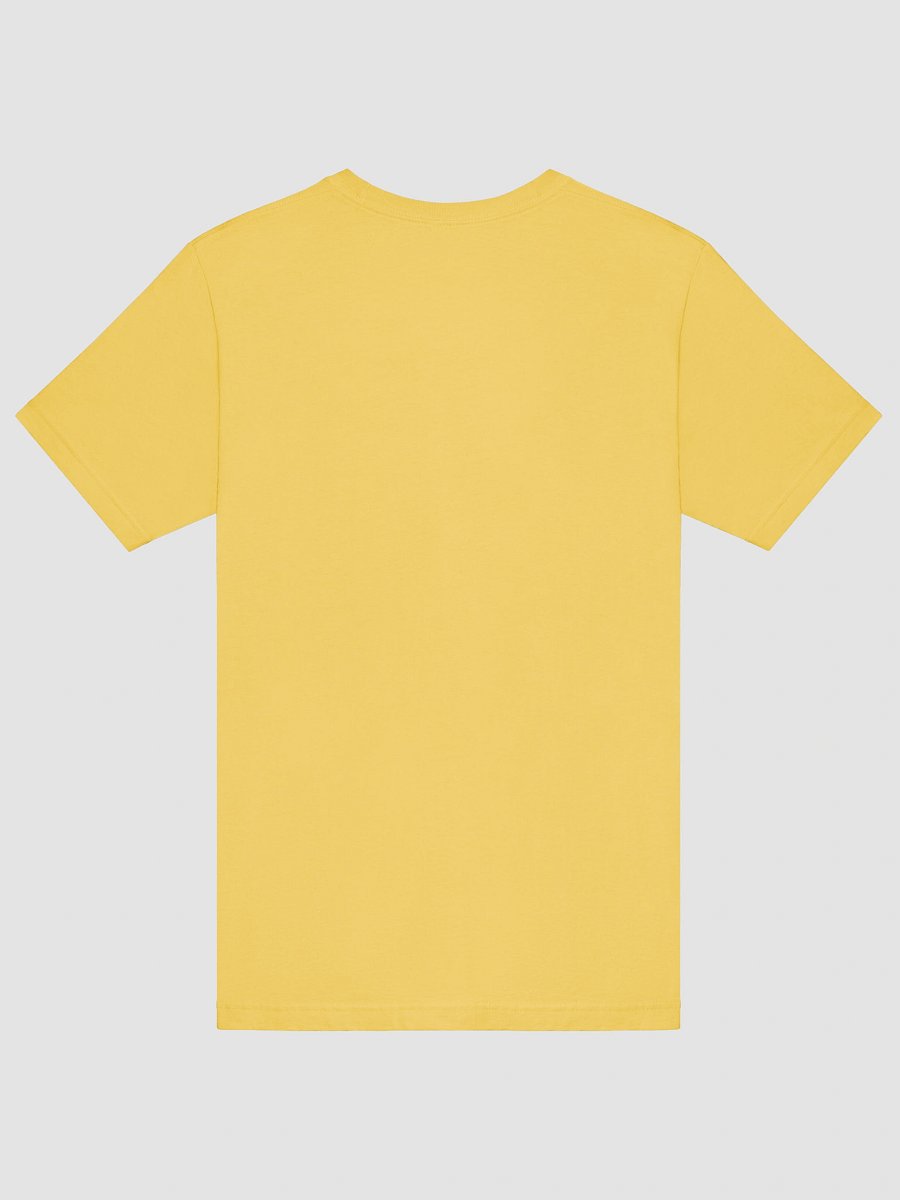 The Garden of Epicurus LIGHT (Bella+Canvas Supersoft T-Shirt) product image (102)