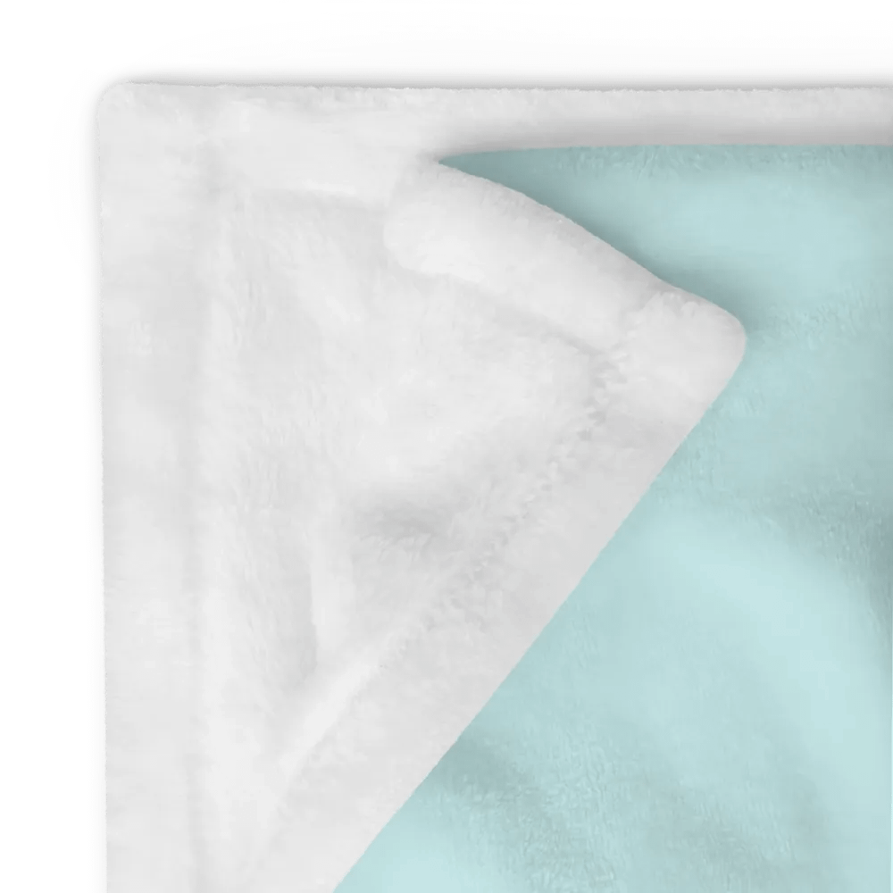 You'll Go Too! SS Corner Blanket product image (24)