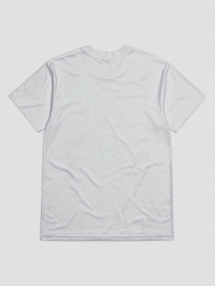 Misty Tee product image (2)