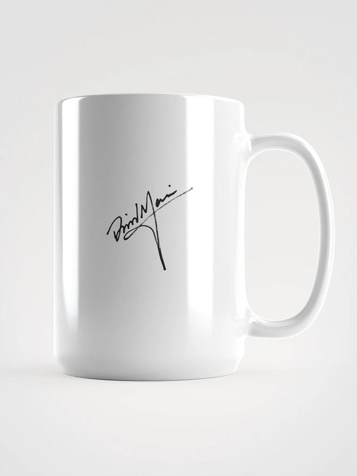 I'm Fookin Stuck Mug product image (2)