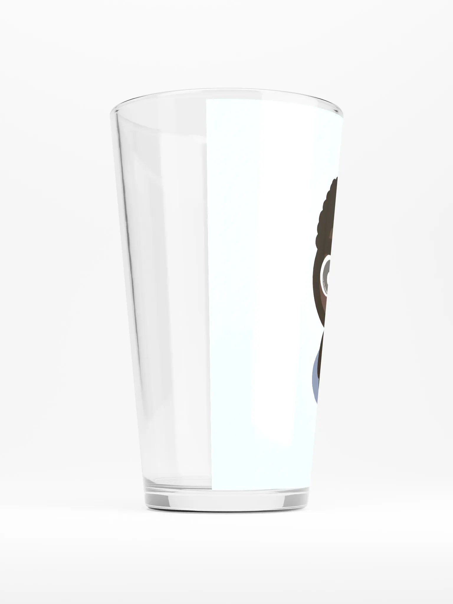 Chibi EbenAP Glass product image (2)