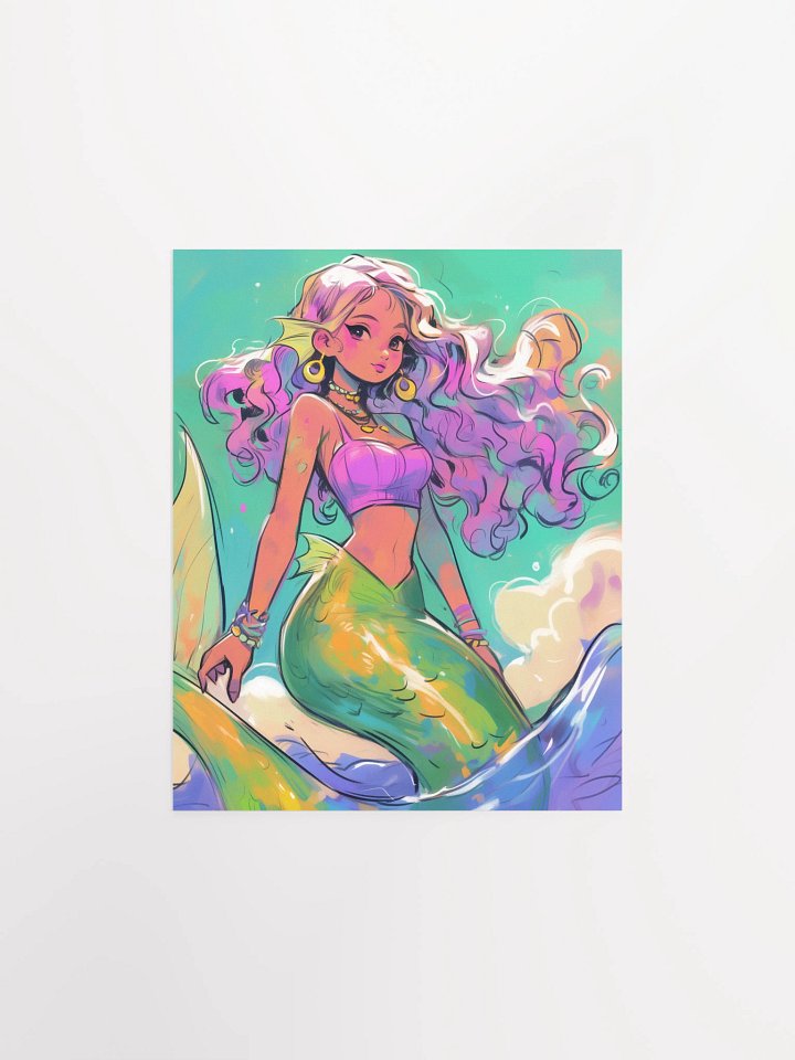 Mermaid 3639361576 q2 product image (2)