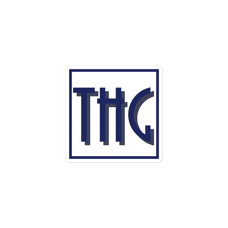 THG magnet product image (1)
