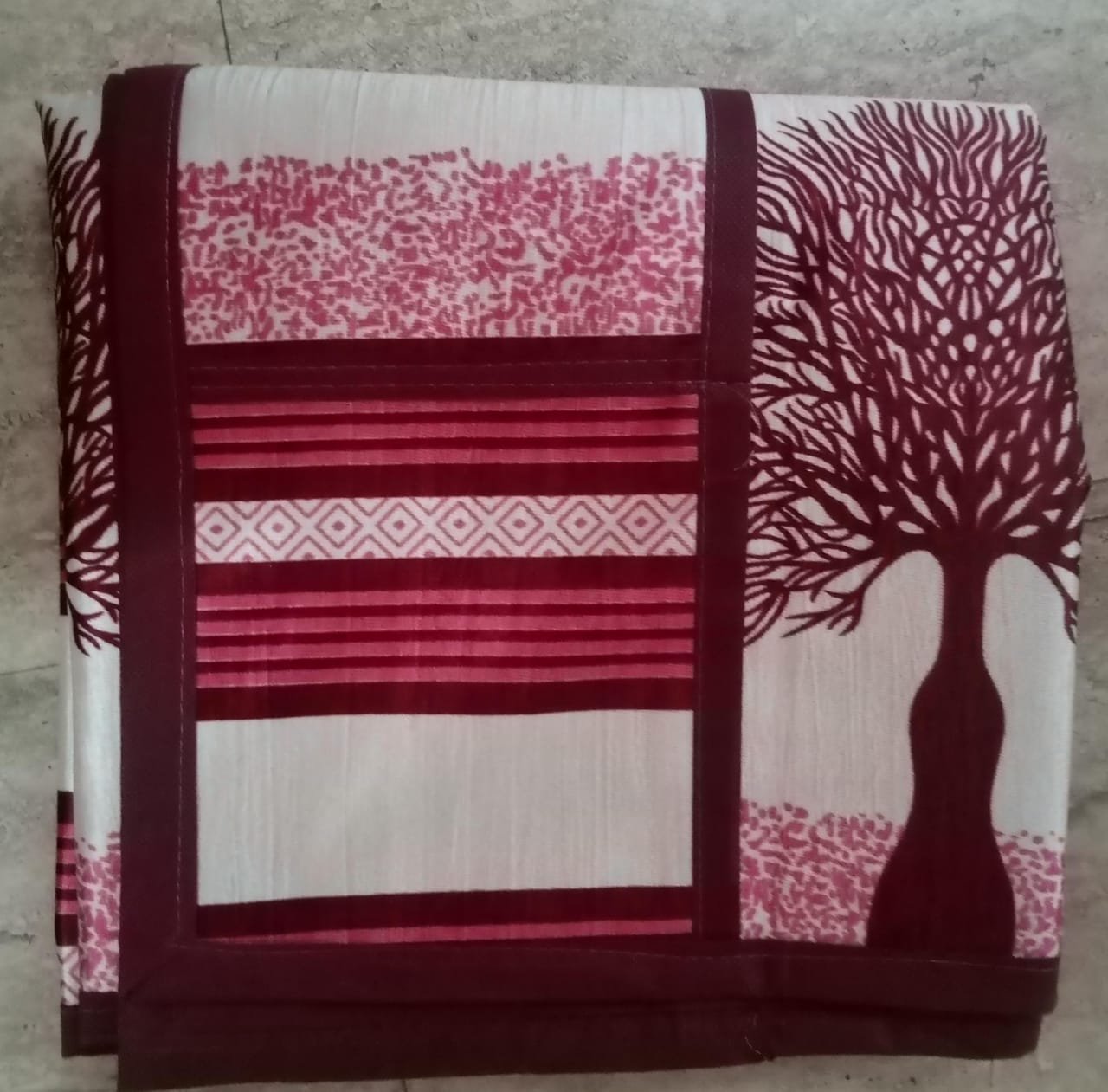FRIDGE COVERS product image (4)