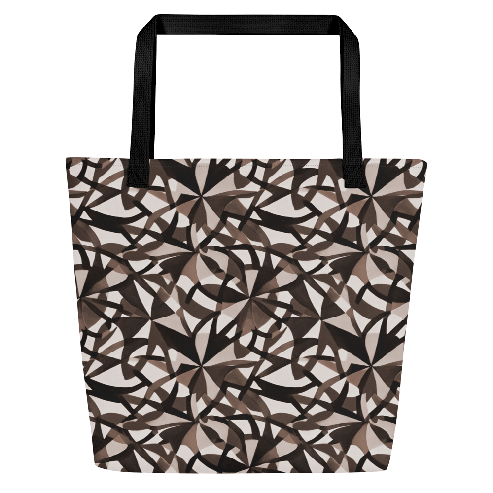 Coffee Bag product image (3)