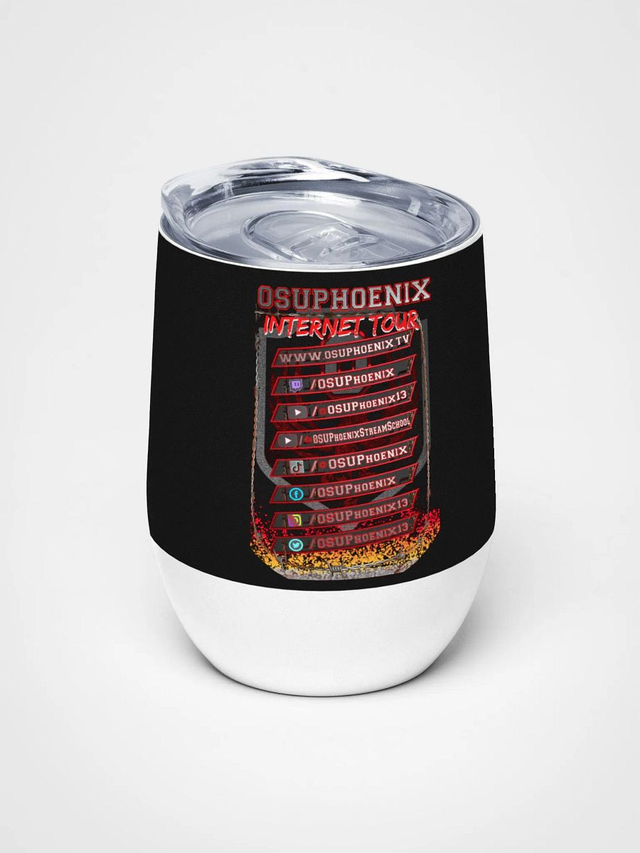 Rockin' Wine product image (5)