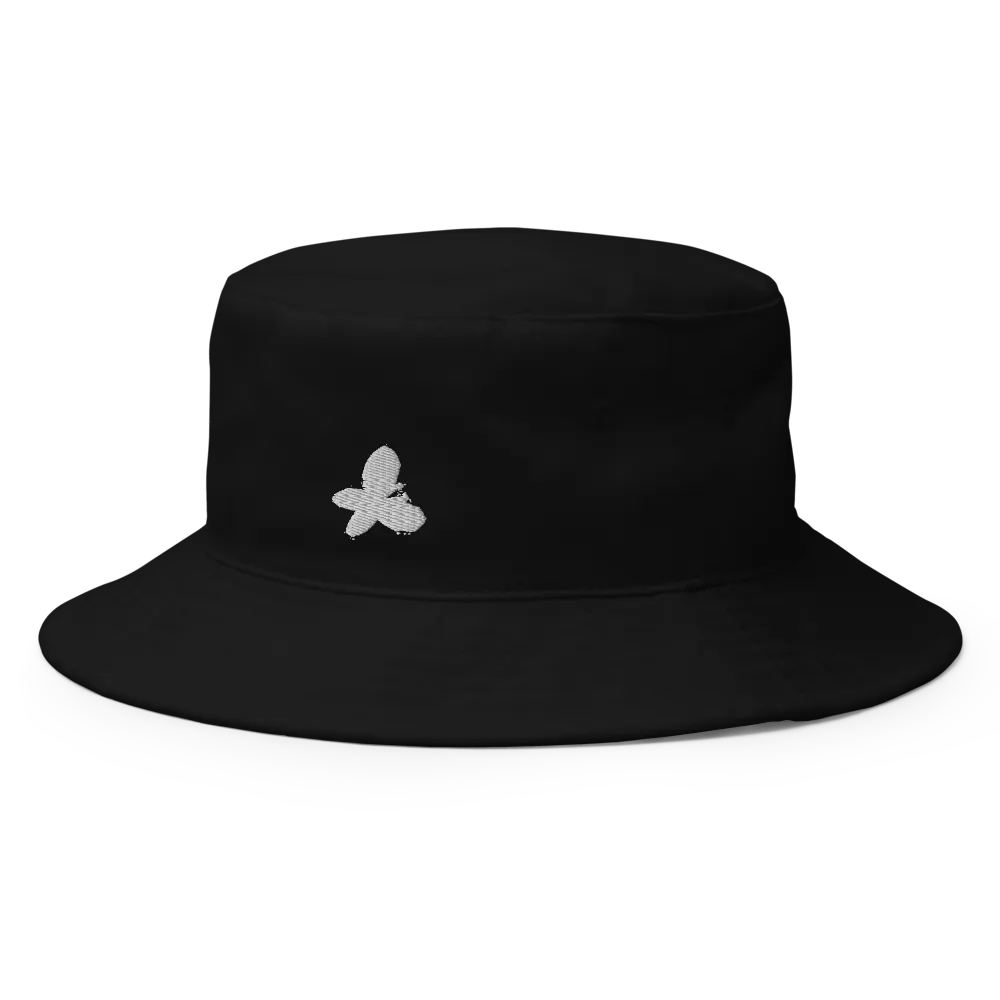 P.O.P Classic Set - Bucket Hat product image (2)