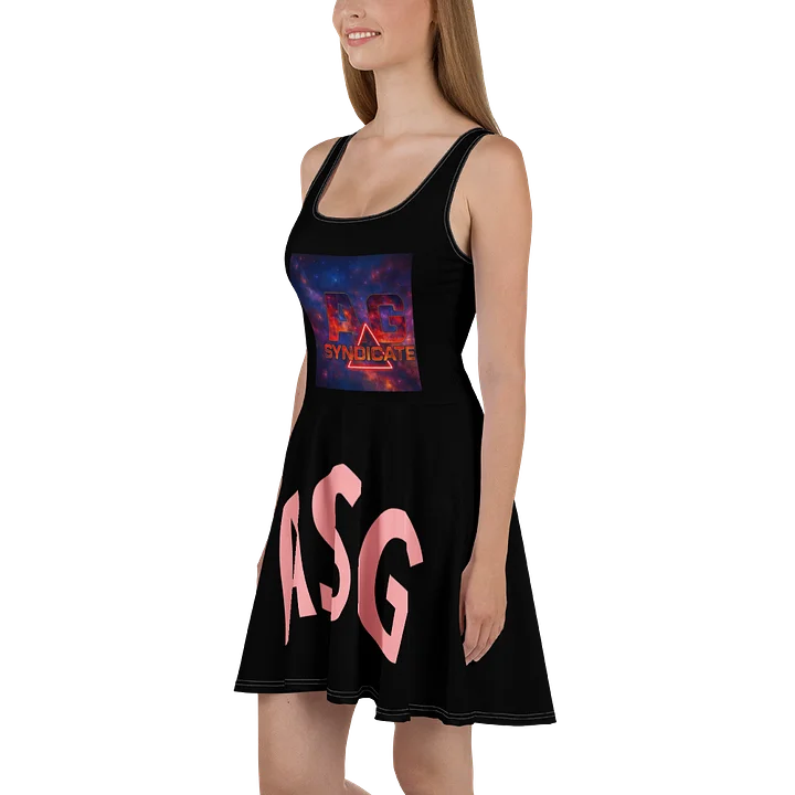 dress product image (1)