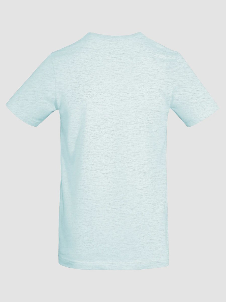 Kelpie Supersoft T-Shirt product image (54)