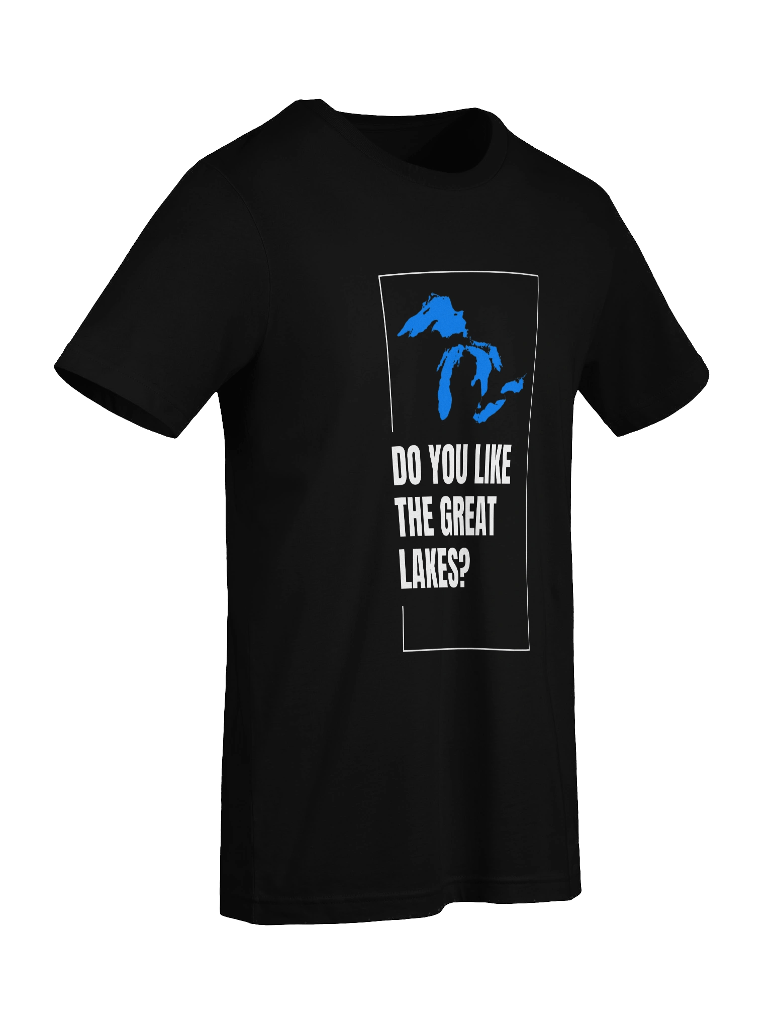 Great Lakes Shirt 2 product image (49)