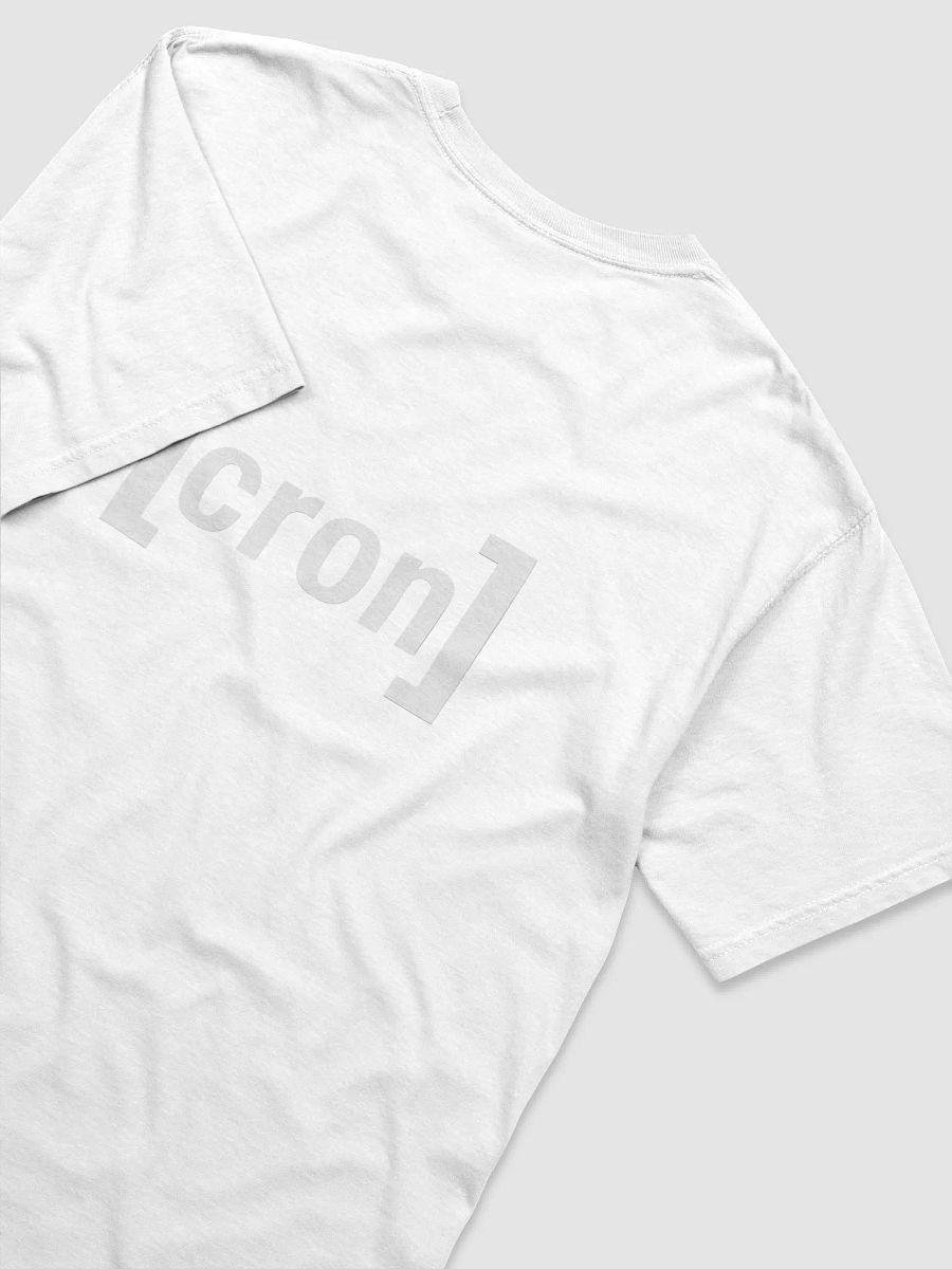 crons mixtape product image (4)