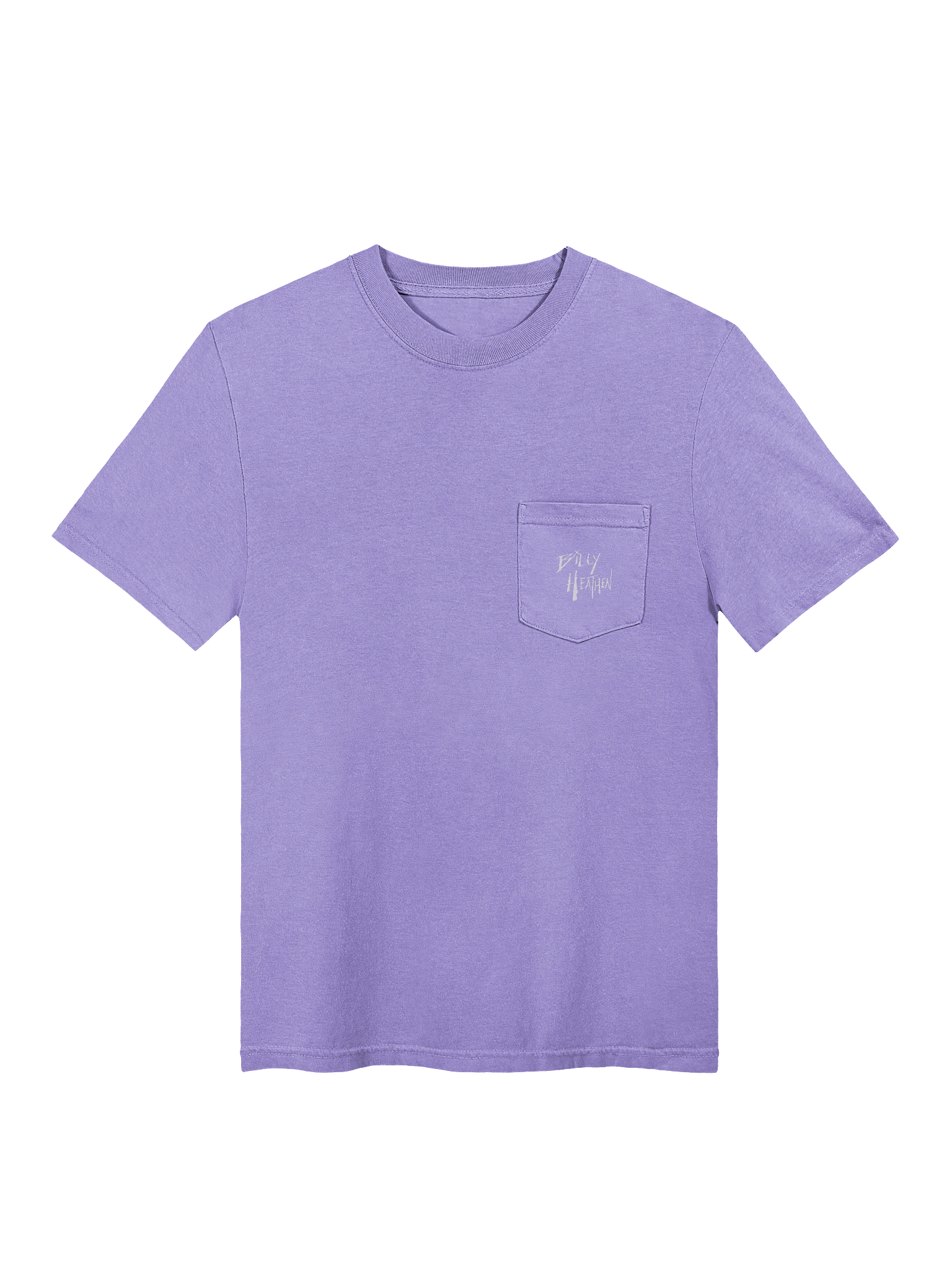 Heathen Halloween VOL 3 Shirt product image (1)