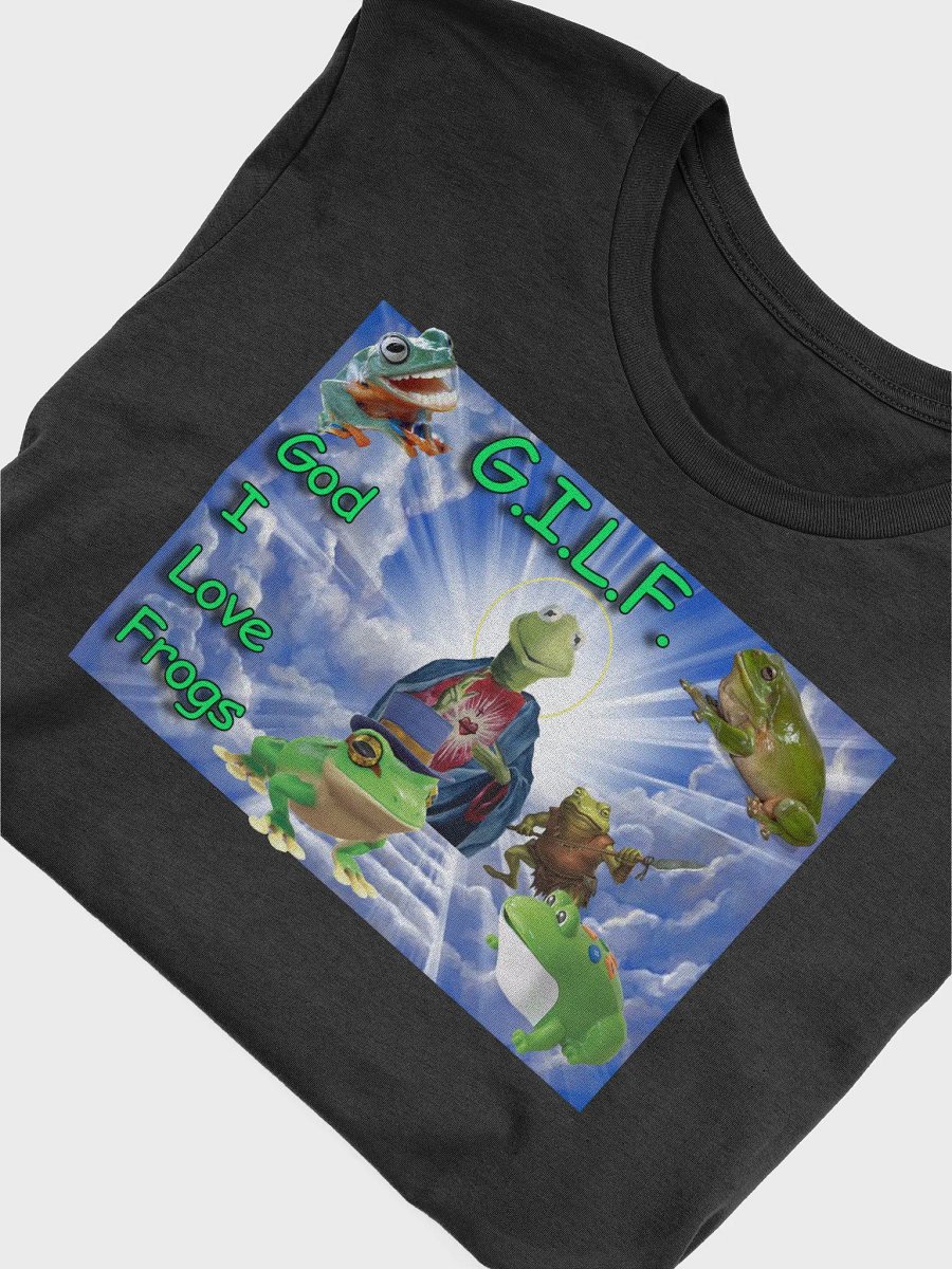 GILF product image (5)