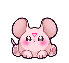 Mousetrap Muse