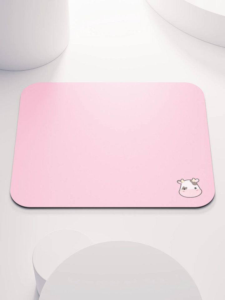 Mouse Pad product image (1)