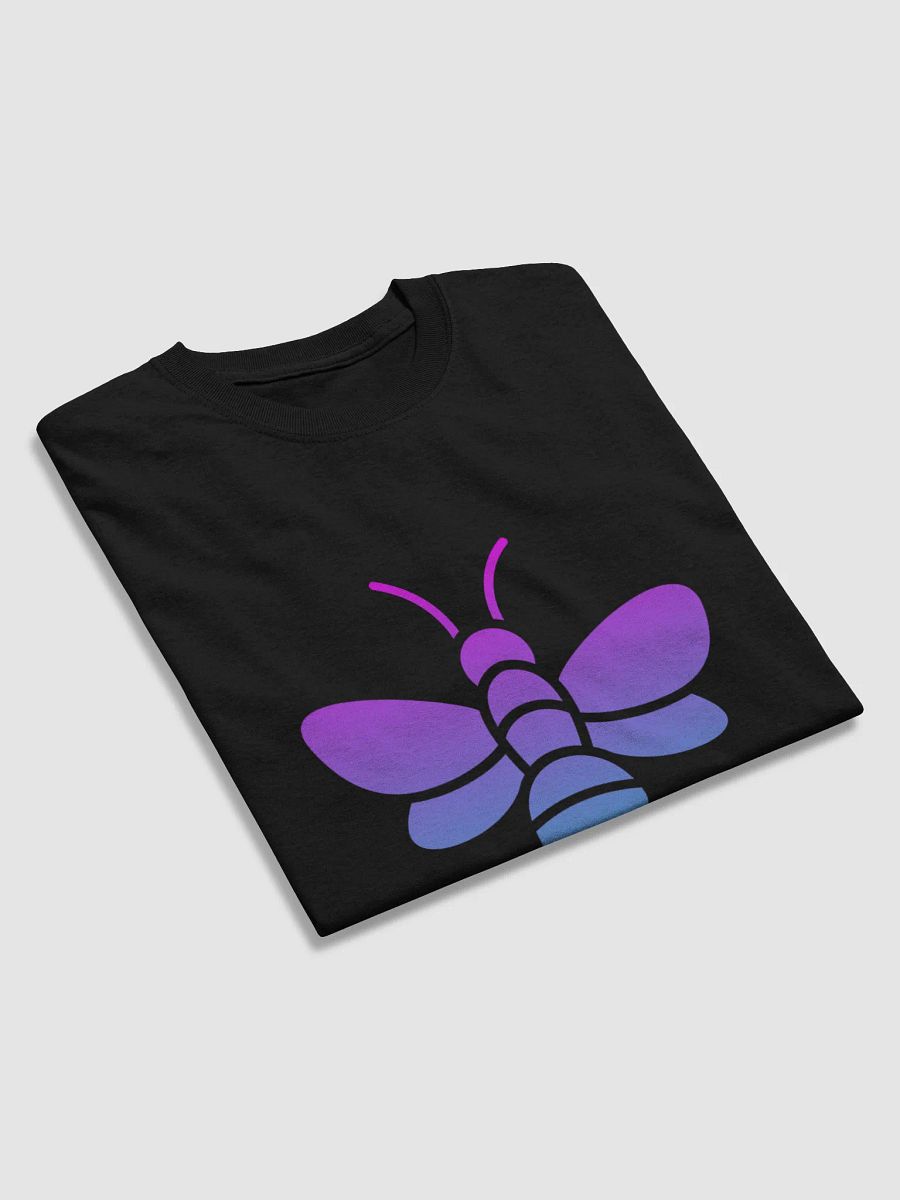 Bee product image (16)