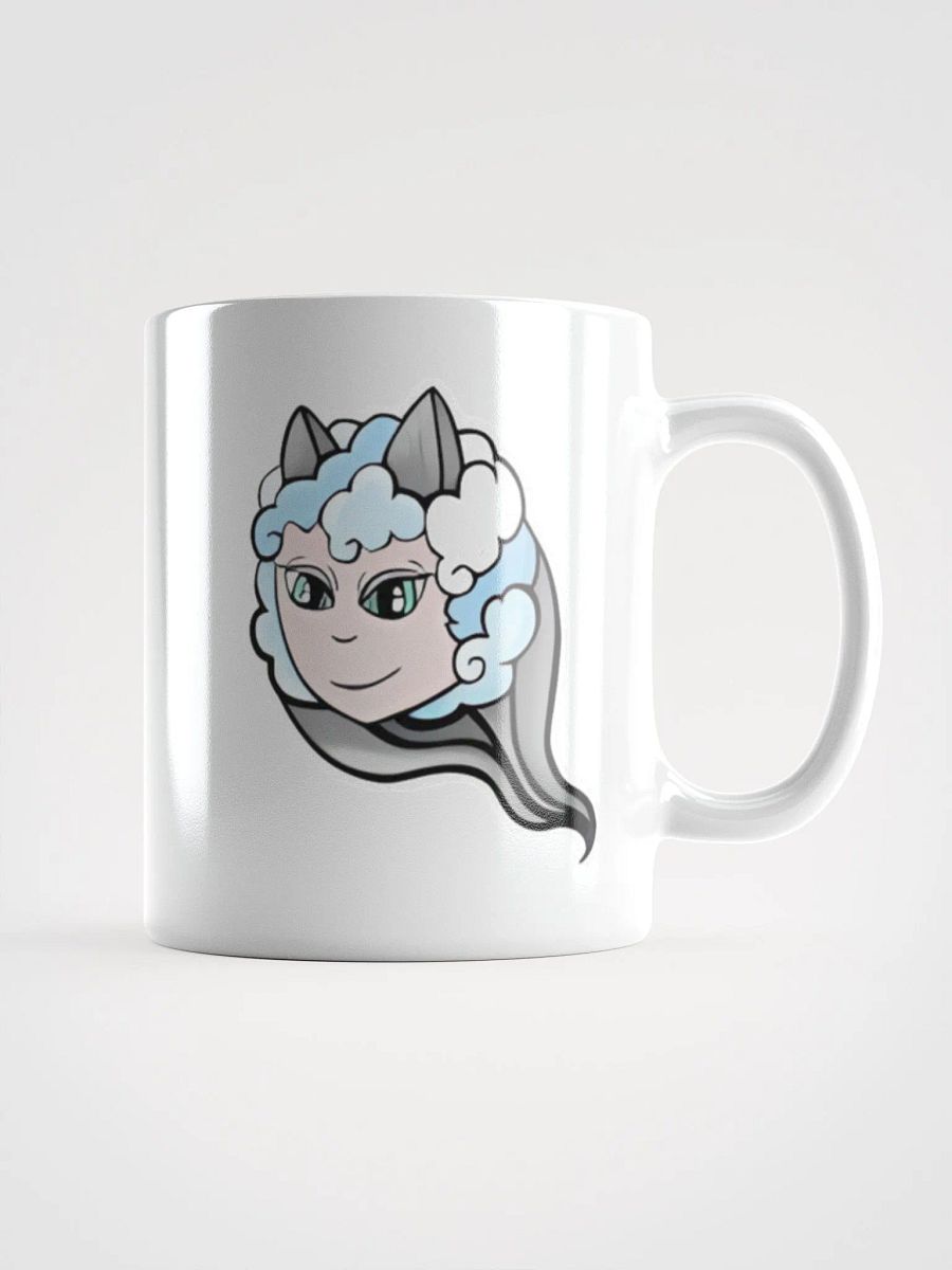 tag mug product image (1)