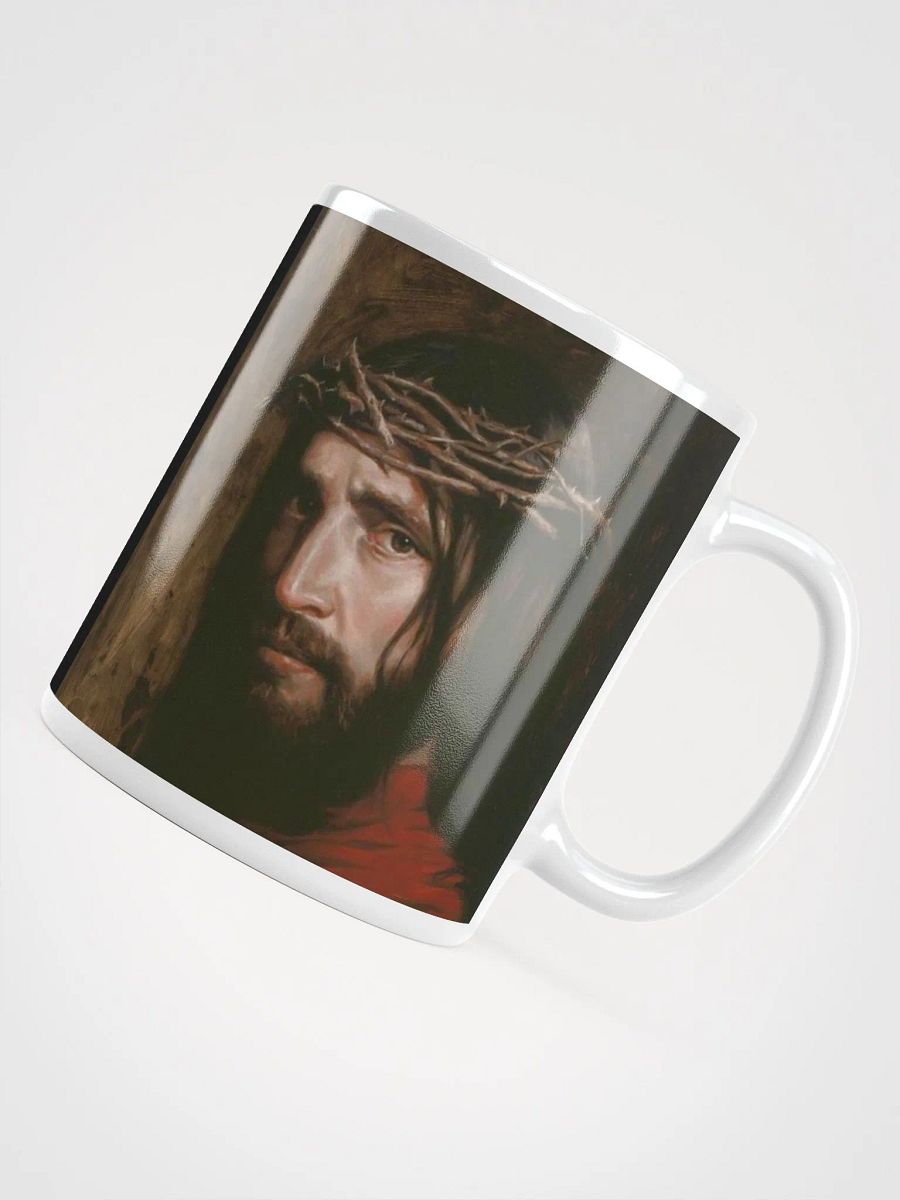 Tacita Rostro de Jesús CUADERNOS DE 1943 product image (4)