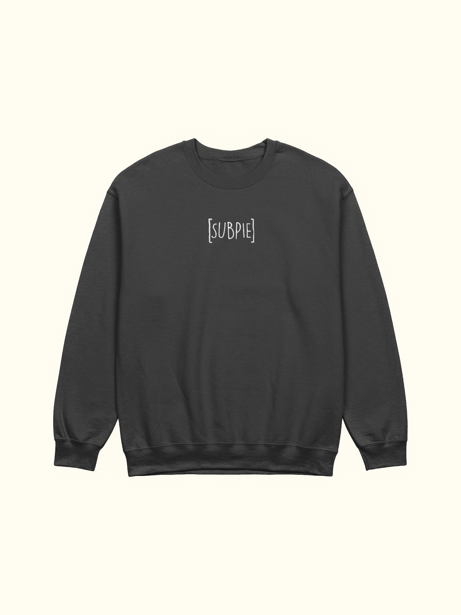 INVERT Black MK3 Collection product image (1)