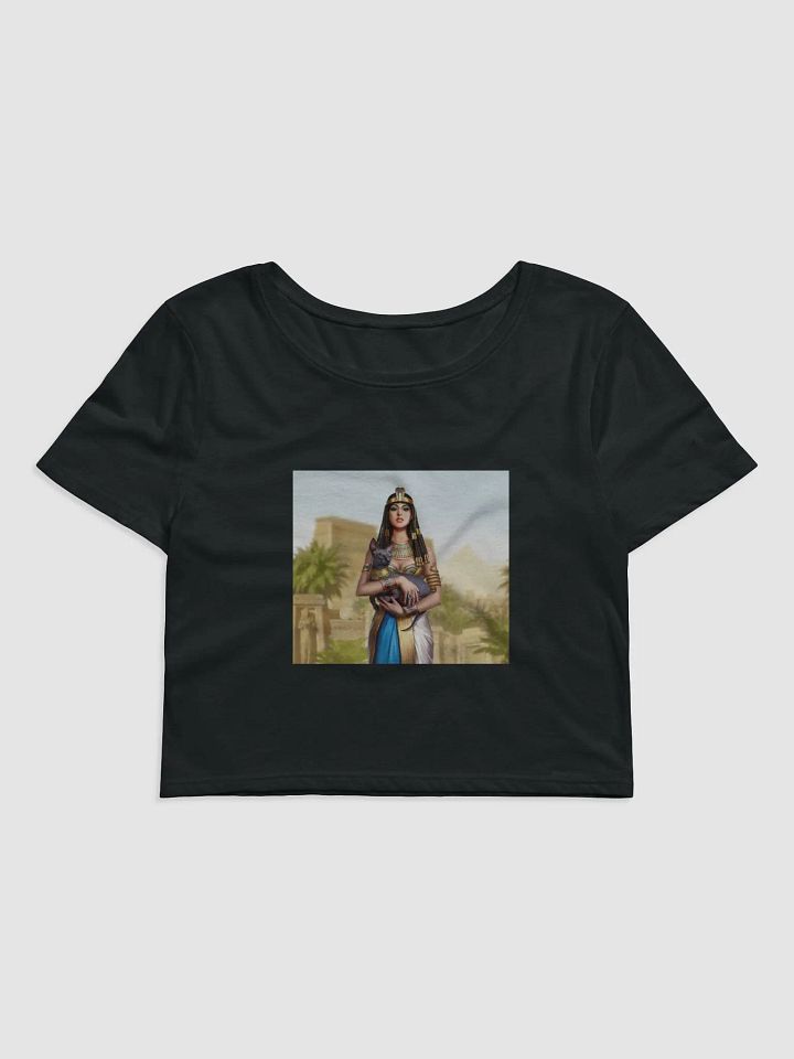 Cleópatra product image (2)