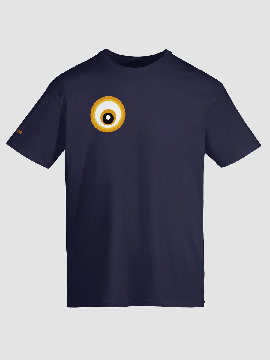 Juicey T product image (9)