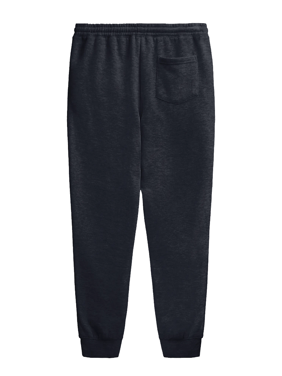 Royal Guard Garden Club Fleece Pant product image (2)