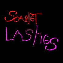 ScarletLashes