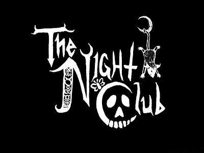 The Night Club