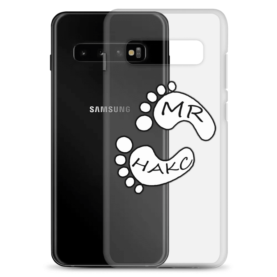 Samsung case product image (23)