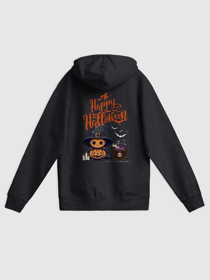 HalloCauldron_Jacket product image (5)