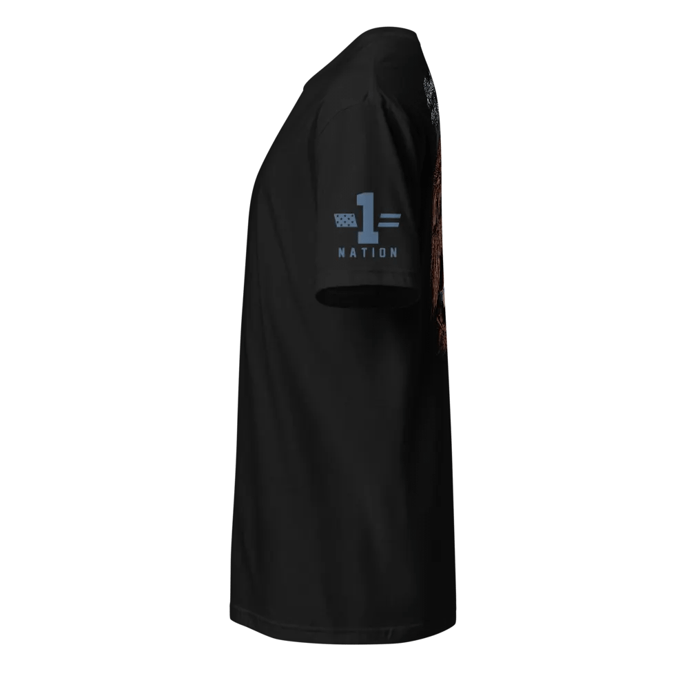 Liberty or Death Eagle product image (2)