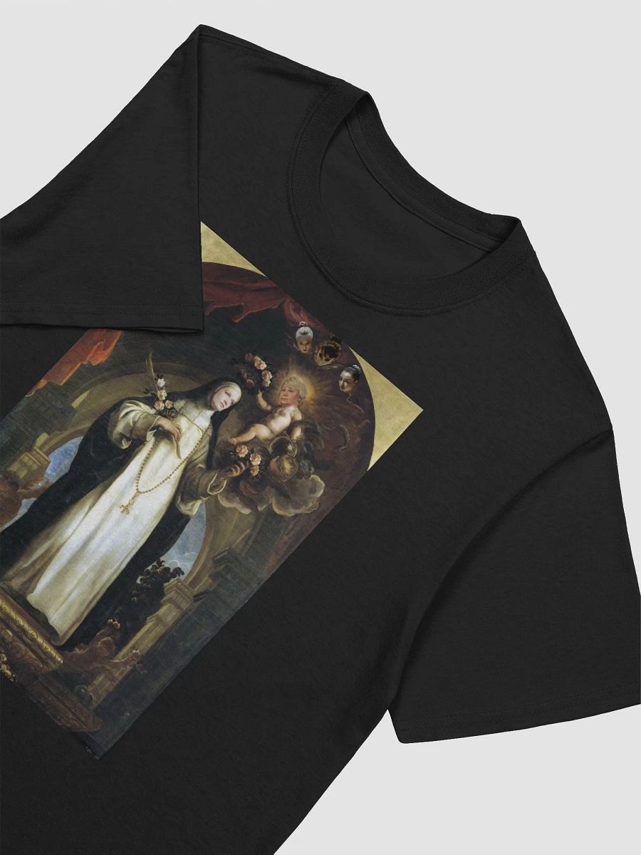 Saint Khorkina product image (3)