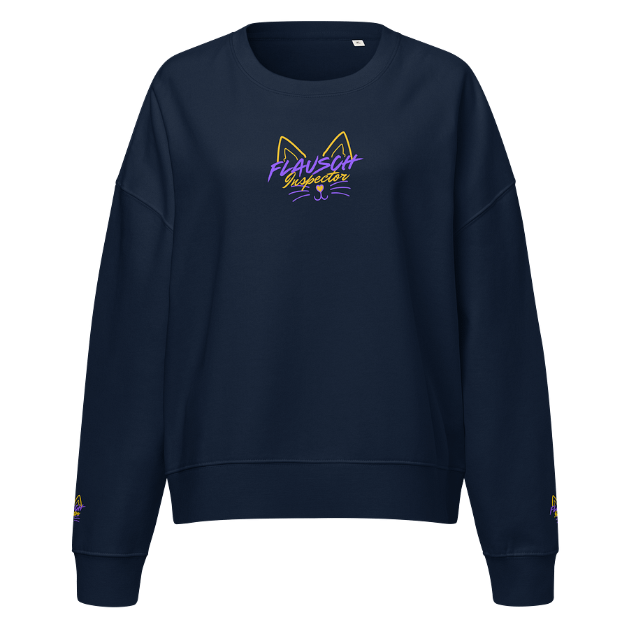 Düdüdüdüdü - Inspektor Mabel product image (3)