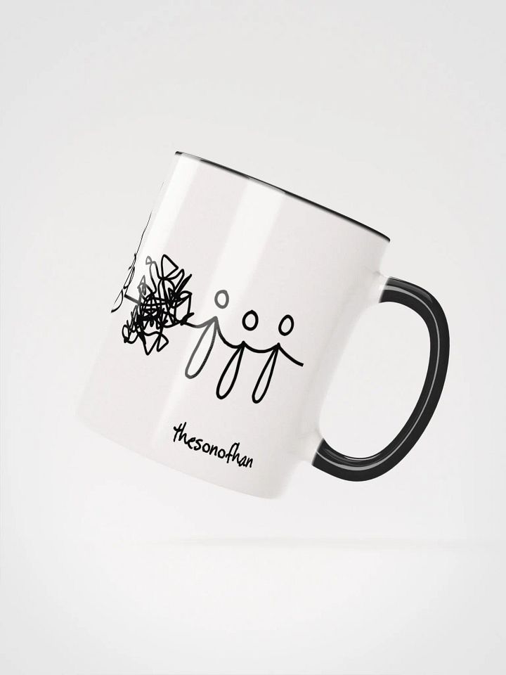 CCC product image (2)