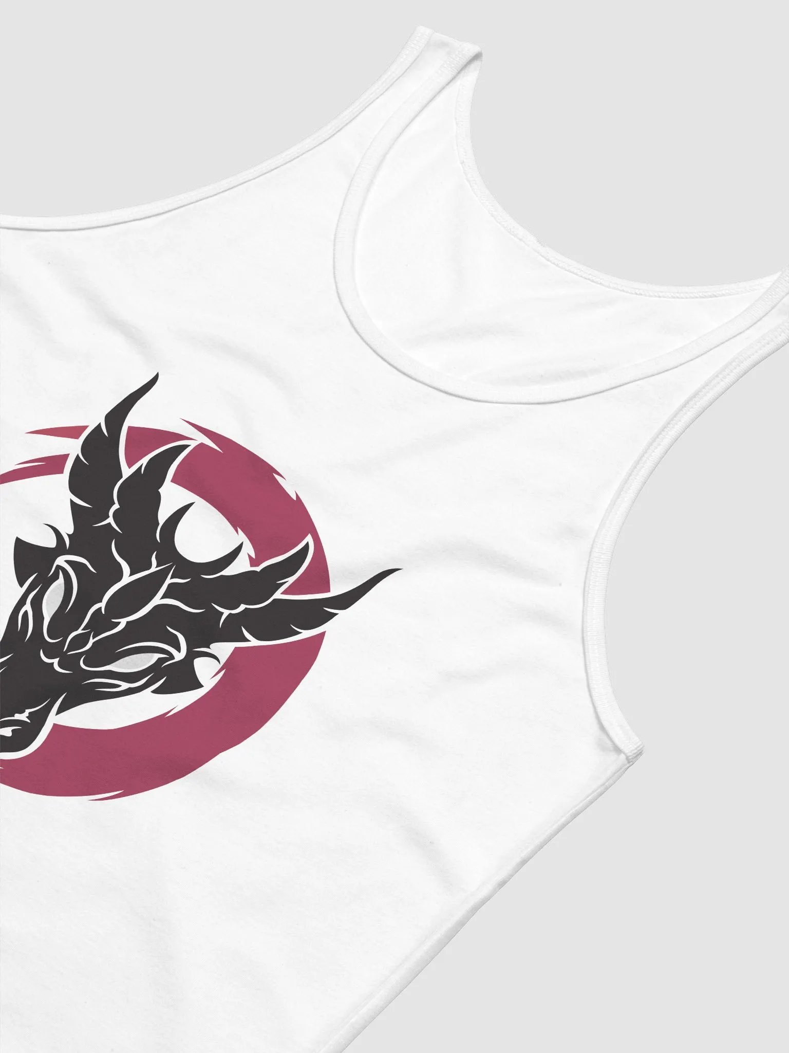 Tank Top - Aerinda product image (46)