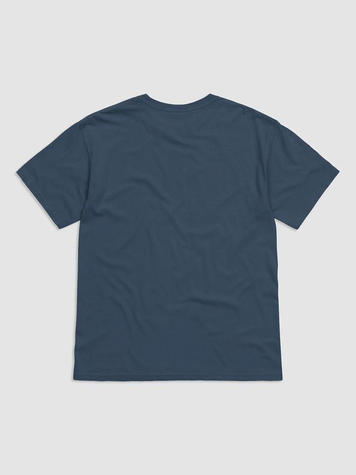 Toro Giro di Italia product image (11)