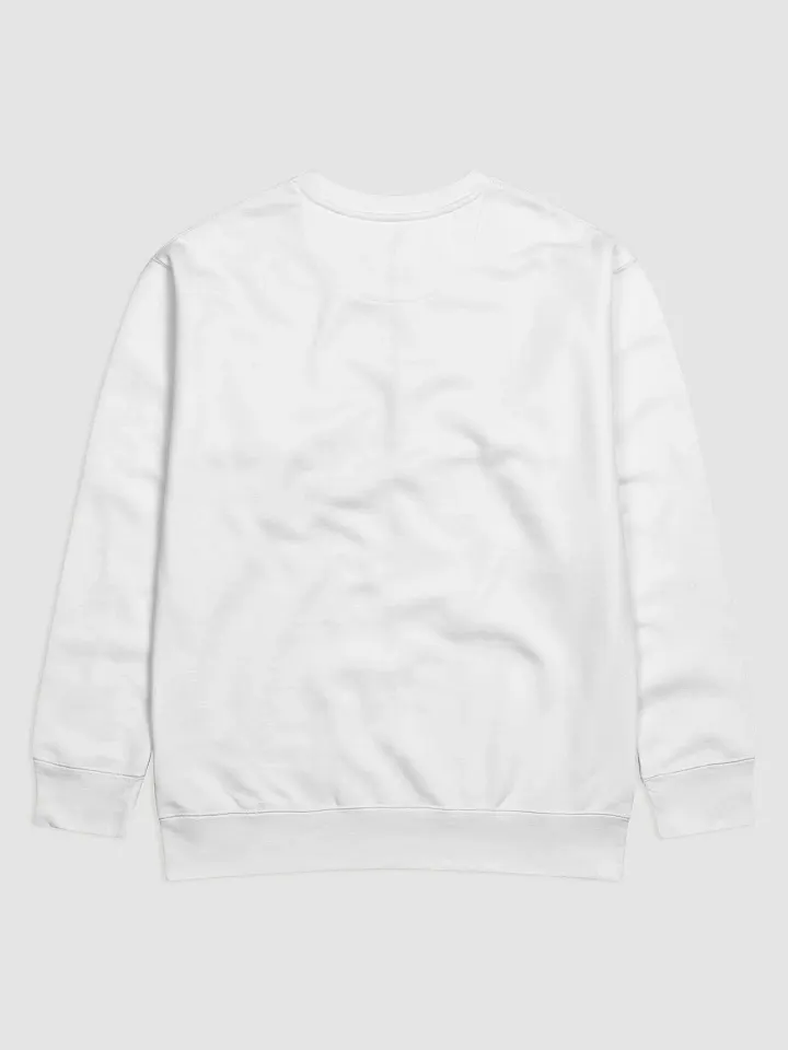 Row Row Row Your Boat Sweatshirt product image (2)