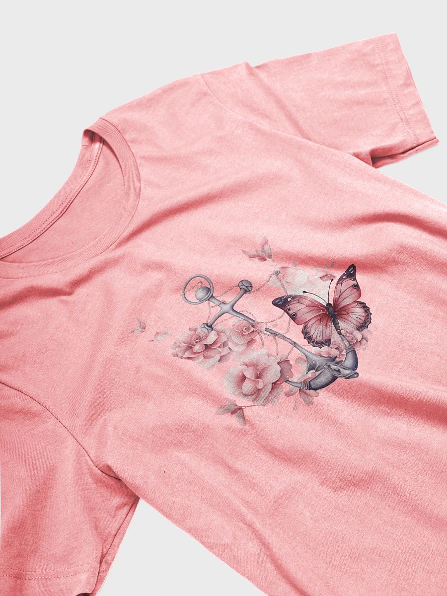 Anchor Tee product image (3)