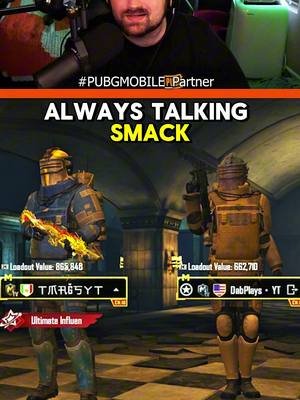 Metro Royale 1v1 feature 😱 #PUBGMPartner #PUBGMOBILE #MetroRoyale 