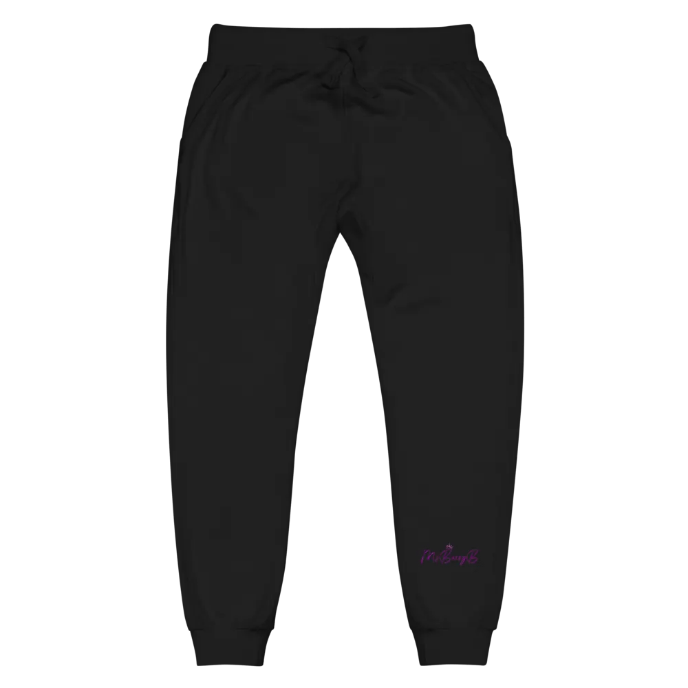 EMA and Chill product image (1)