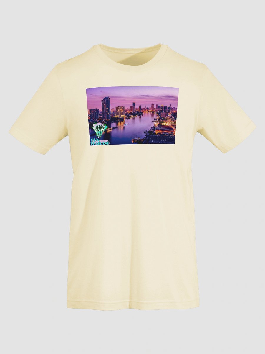 Fun Thailand product image (7)