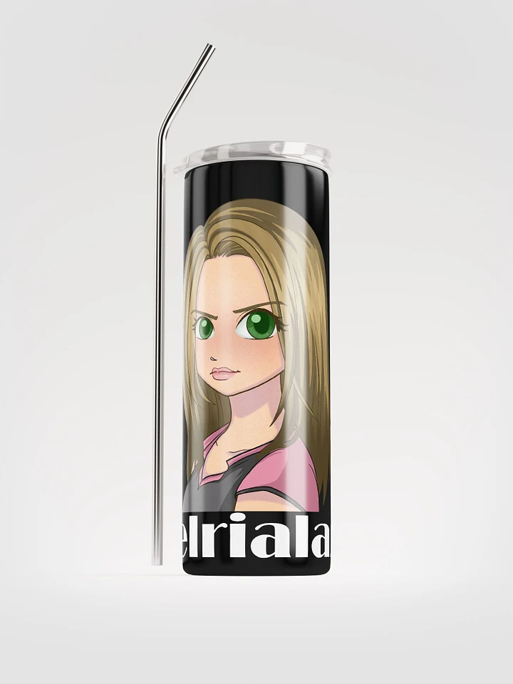 Bel's Bottle product image (1)