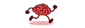 GrowthMinds AI