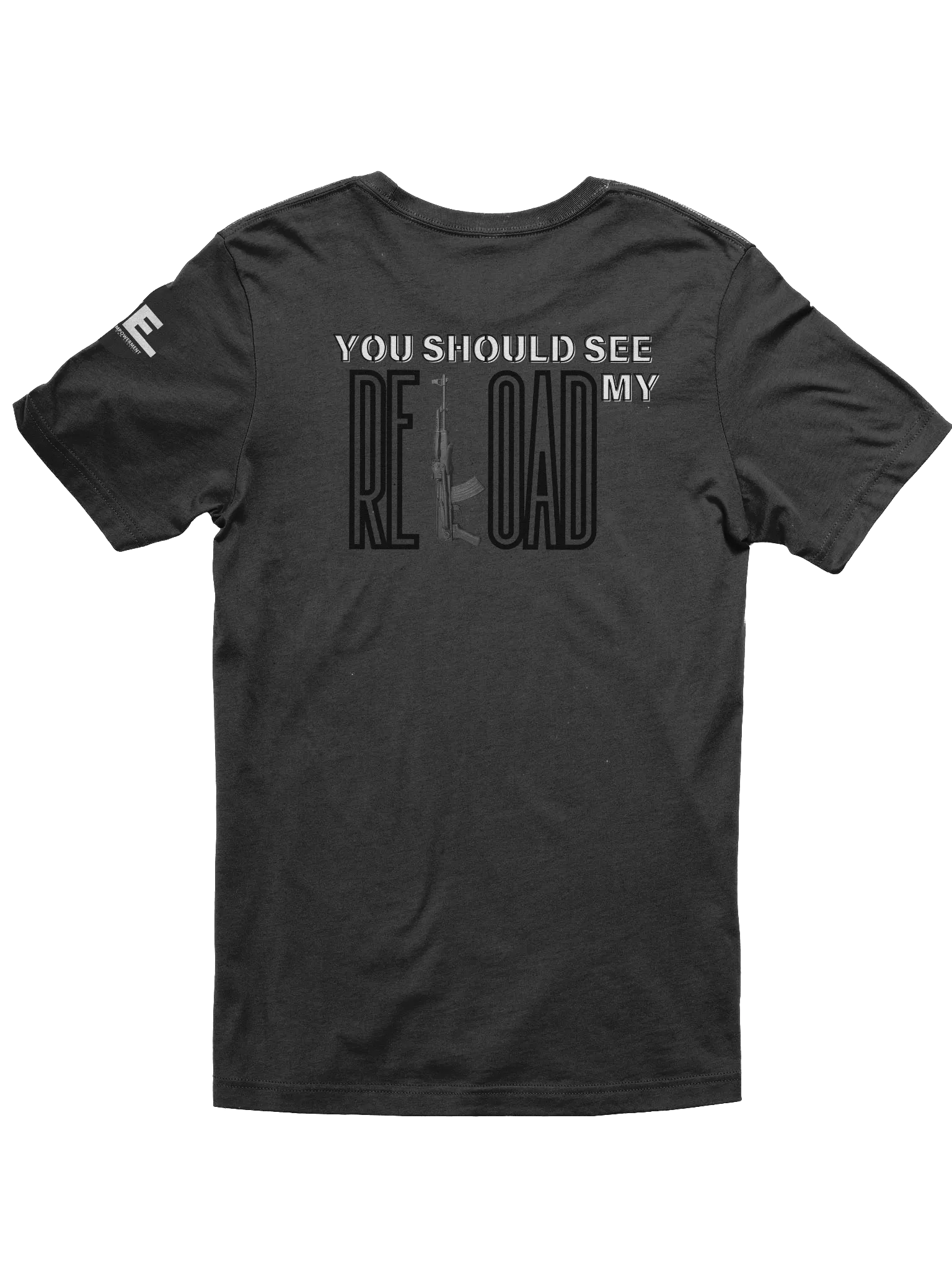 RELOAD 2.0 product image (10)