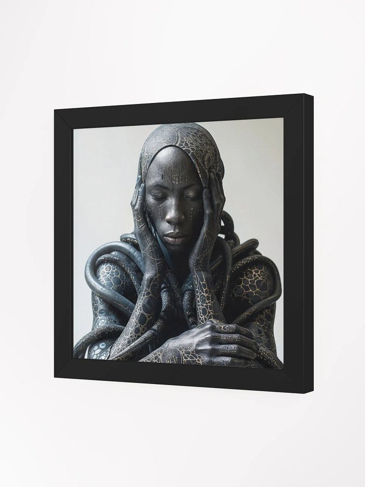 ELDUR product image (2)