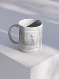 Sasquatch Fucker (Mug) product image (1)