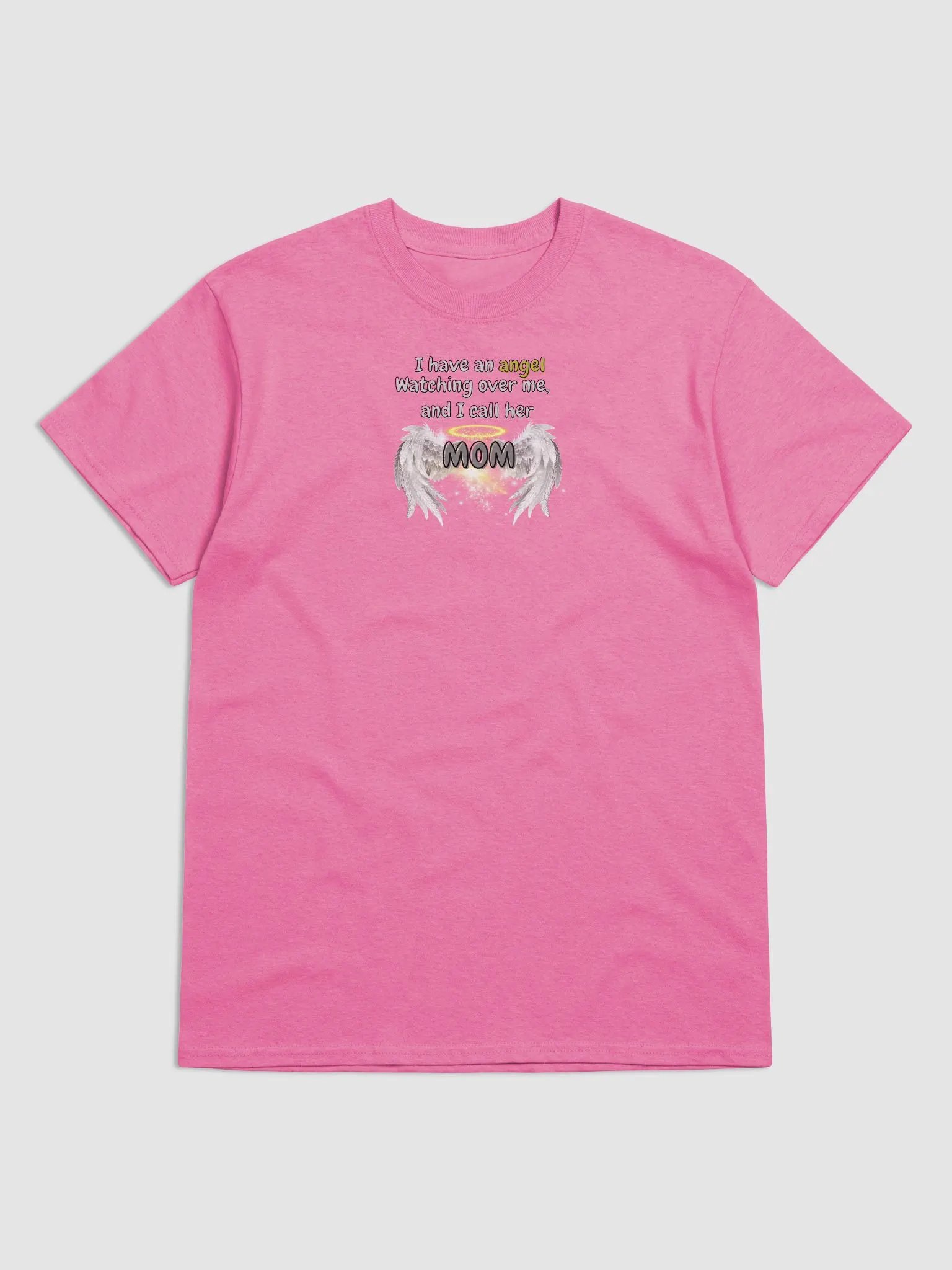 mom product image (3)