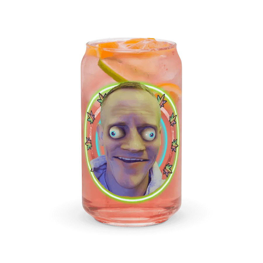 Stoney Glass! product image (37)