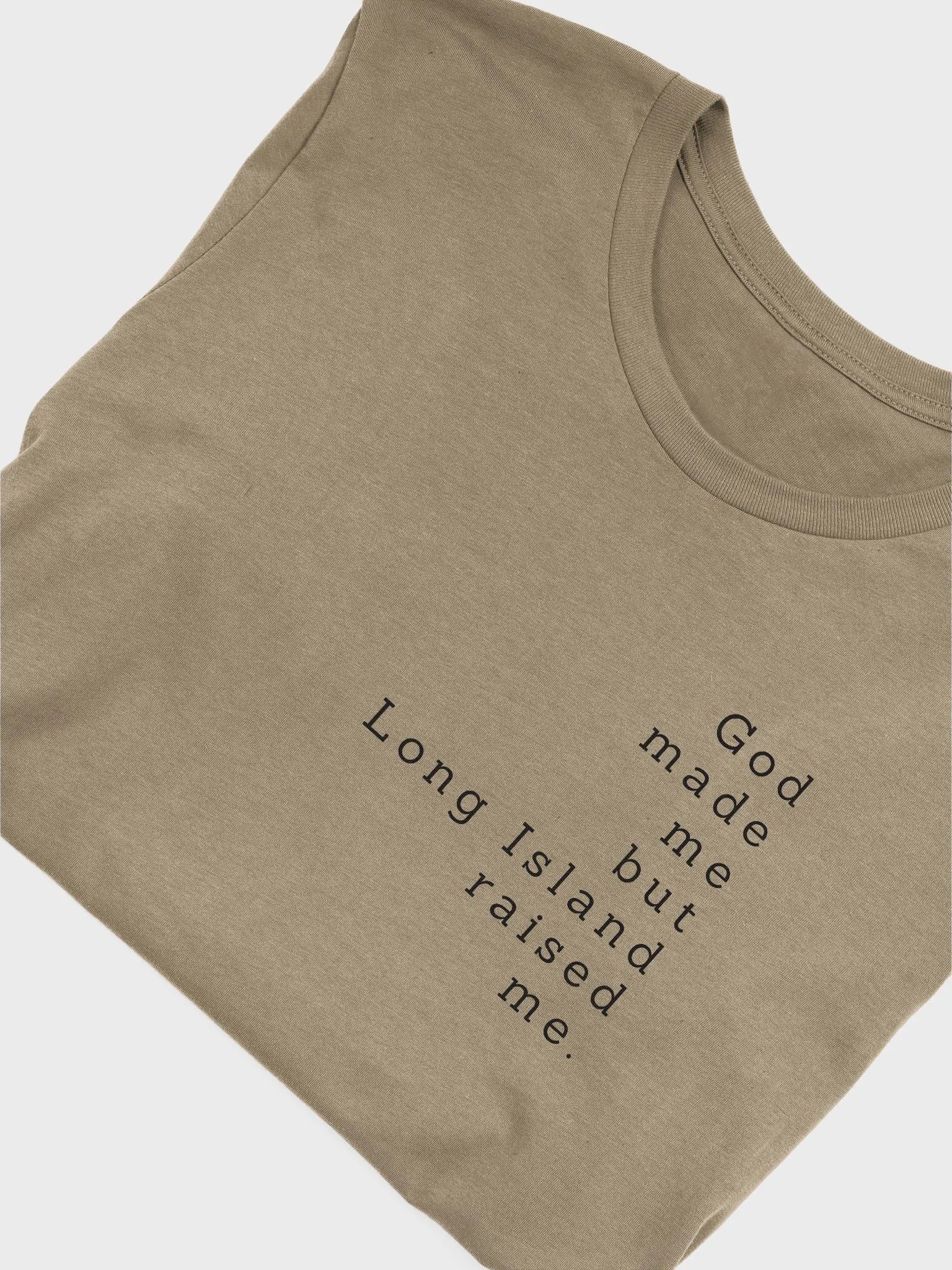 LI Raised product image (5)